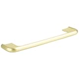 vintage tonka toy dump truck Avec son entraxe de 160 mm, la poignée Tonk or brossé s’installe aisément sur les perçages standards.