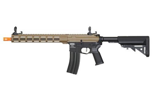 Lancer Tactical Viking 13