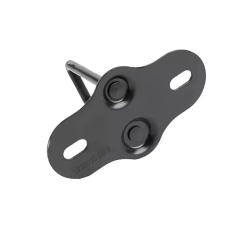 Remplacement du capot avant de la voiture lors de vos trajets - 5
