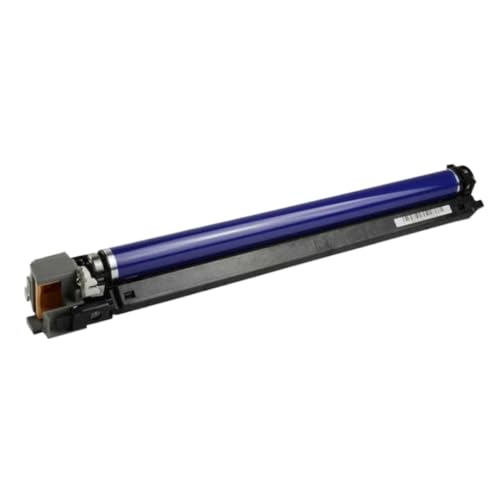 Tambour compatible Workcentre WC7530 WC7845 haute longévité d'imagerie