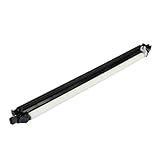 Origine : Chine continentale 1 unité de Rouleau de Nettoyage de Charge, for XEROX 7655 7665 7675 7755 7765 7775 240 242 250 252 260 550 560 570 C60 C70 700 770 J75 C75