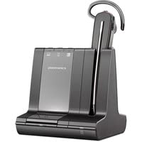 Plantronics Savi 8240 Office Headset - Thumbnail 3
