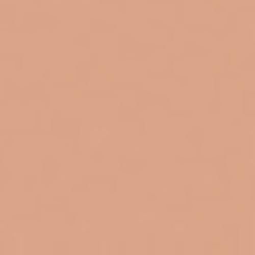 e.l.f. Glow Reviver Lip Oil, Nourishing and Hydrating with High-Shine Glimmer Finish & Sheer Wash Of Color, Minty Scent, Non-Sticky, Vegan & Cruelty-free, Princess Cut