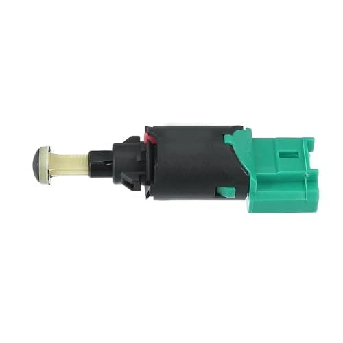 Interrupteur feu stop 9650688480 réactif pour signalisation Citroen C4