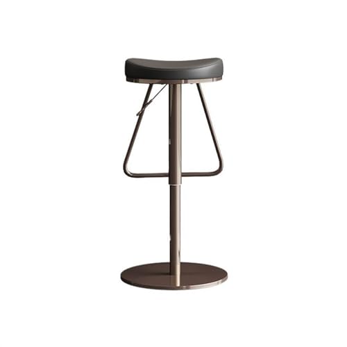 Taburetes Cocina Bajos Marca Linmeas-753