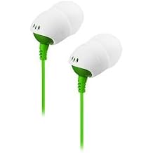 SNOPY SN-709 YE L KULAK   KORUMA  ANTALI L KS