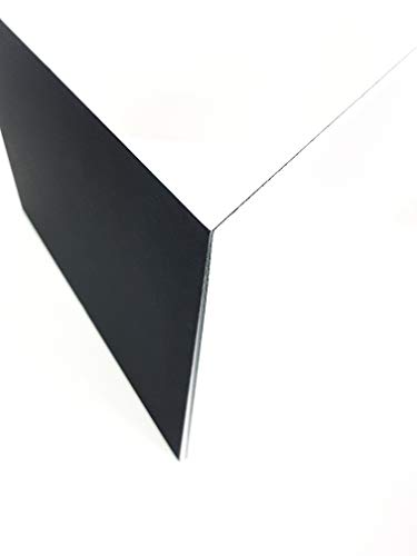 image for union foam board Union Premium Foam Board 24 x 36 x3/16