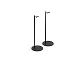 Era 300 Stand [�u���b�N �y�A]