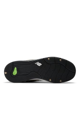 Image of New Balance Men's 1010 Tiago Lemos Shoes