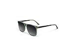  KYPERS GAFAS DE SOL MAGNUM MGM 003
