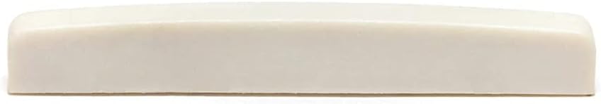 Graphtech Tusq Xl Nut - Standard Blank