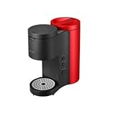 �G�R�|�b�h EP2-R [���b�h]