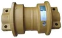 Track Roller 12Y-30-00021 for Komatsu Dozer D51PX-24 D51PXI-24 D51EX-22 D51PX-22