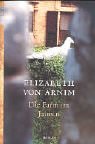 Paperback Die Farm im Jasmin. [German] Book