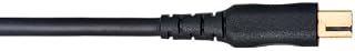 PocketWizard 802-503 N-MCDC2-ACC-1 Remote Cable 1ft (30.5cm)