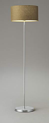 Amazon.co.jp: ODELIC スタンド フロアスタンド 電球色 R15高演色LED