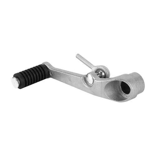 Levier vitesses moto alu de qualité supérieure pour CBR600 - 3
