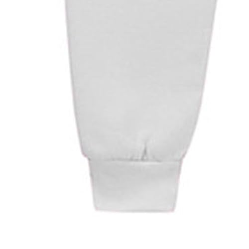 Baggy Sweatpants for Girls' and Toddler Kids Active Jogger Running Outdoor Pants Loose Oversized Casual Pants with Pockets2