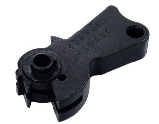 GUARDER �}���C M9/M92F �X�`�[���n���}�[ (�u���b�N) M92F-17(B)BK