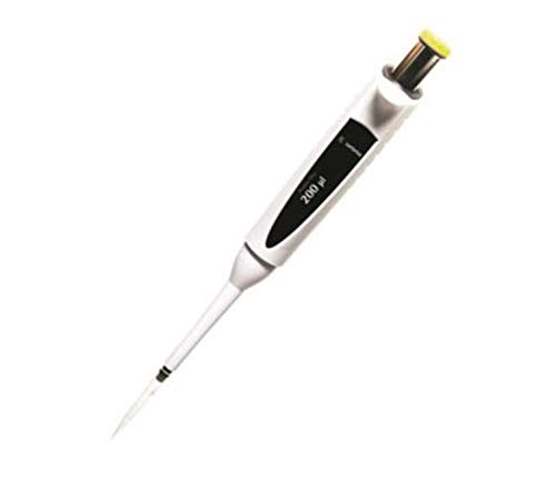 Sartorius Corporation 728567 Proline Plus Fixed Pipettor, 500 uL