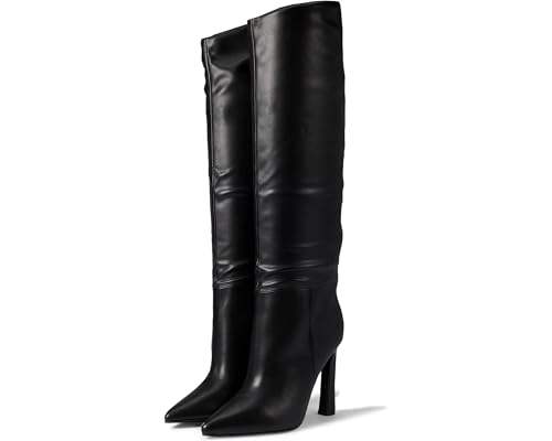 Steve Madden Bottes Embrace finies les douleurs aux pieds en talons