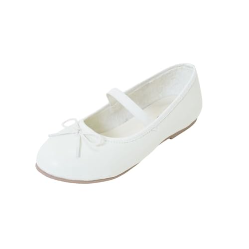 [RIO] tH[}V[Y 16cm`24cm S6F { Sxg y NbV ɂ ₷ oG pvX [q[ ̎q sAm w \  }bg/Gi/xA I 20cm zCg