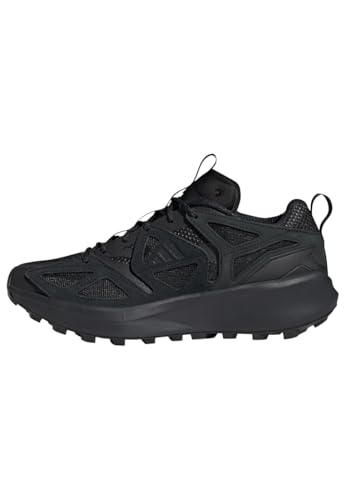 Chaussure Kantai Trail adidas basket de trail unisexe tout terrain