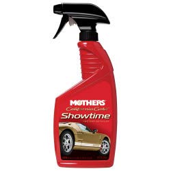 Spray Toque Final California Gold Showtime 473ml-MOTHERS-303545022