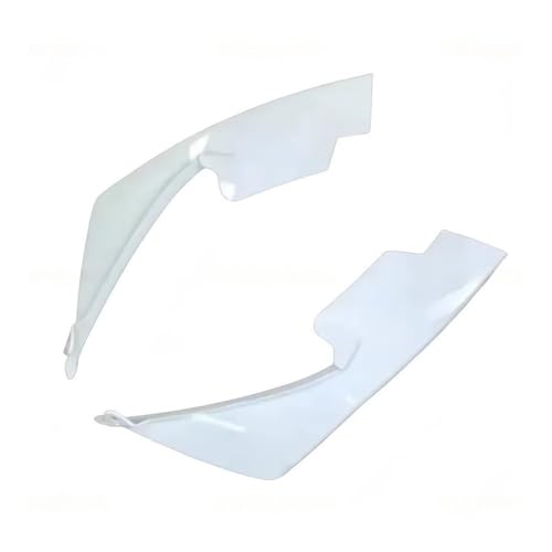 Carenage flanc avant gauche pour YZF-R125 2019-2022 et YZF-R15