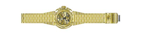 Invicta 18337 BAND ONLY Invicta 18337 BAND ONLY
