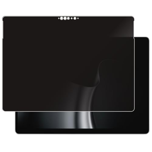[2���Z�b�g] ClearView Microsoft Surface Pro ��12����/��11���� 13�C���`�p [4way �̂������h�~] �t�� �ی� �t�B���� �v���C�o�V�[�ی�C�A���X ���{��