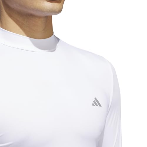 Adidas Men's Baselayer Shirt