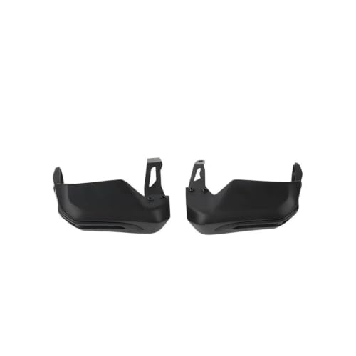 Protège-mains Speed400 2024 bouclier de guidon pour rouler en ville