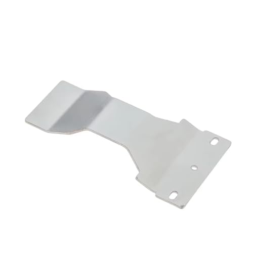 RC�����X�y�A Compatible With Tamiya For Beetle For Horse Trainer Off-Road 1/10 RC �J�[�A�b�v�O���[�h�p�[�c�A���~�������A�p�V���[�V�v���[�g�ƌ݊�������