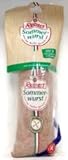 Reinert Sommerwurst, (1 x 2000g)