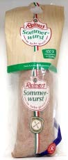 Reinert Sommerwurst, (1 x 2000g)
