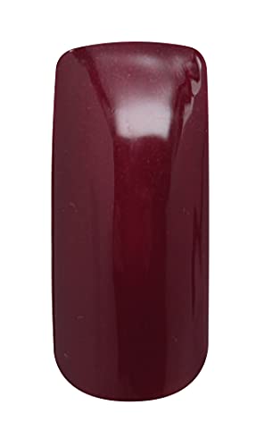 Esmalte en gel Mia Secret Gelux color Call Me miniatura 2