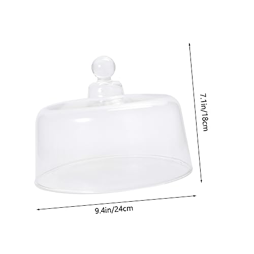 Copas Y Vasos, Kitchen Imagen adicional
