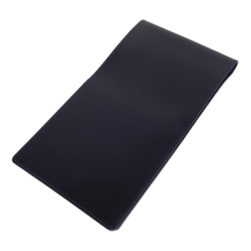 SUPVOX Score Recording Scorebook Stylish Golf Score Notepad Easy to Use for and Players