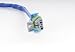 ACDelco 12634062 Heated Oxygen Sensor