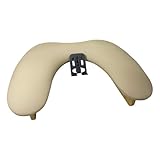 montage repose mains campagnolo 【Dimensions compactes】 : Avec ses dimensions de 46 cm x 31 cm x 17 cm, ce coussin pour les mains est compact et fonctionnel, ce qui en fait un complément idéal pour tout salon de manucure professionnel.