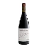 Telmo Rodríguez La Estrada Rioja 75 cl Vino tinto