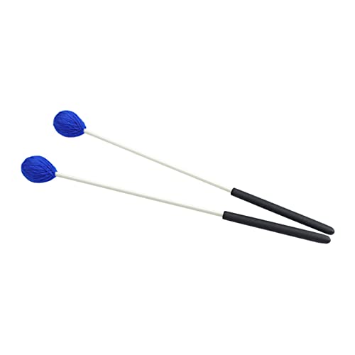 GLSTOY 2yA n}[ qpsAm Ĵ }bghXeBbN ei[h}bg p  v tone toone y̕i ỹo`  Blue