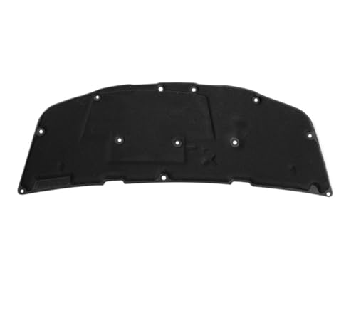 �����Z�f�X�x���c GLA GLB �N���X X247 X156 W177 W247 �ɓK���A�t�����g�G���W���t�[�h �T�E���h�f�M�R�b�g�� �f�M�p�b�h(Black-A 19-23)