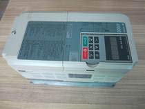 CIMR-AB4A0023 Inverter Review: Reliable Performance and Efficiency Uncovered CIMR-AB4A0023 Inverter Review: Reliable Performance and Efficiency Uncovered