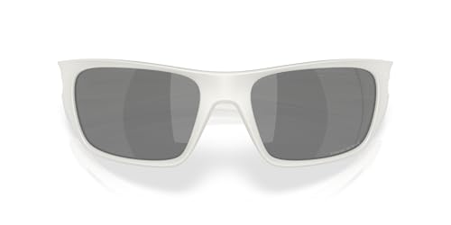 Image of Oakley Mens OO9486 Masseter Rectangular Sunglasses