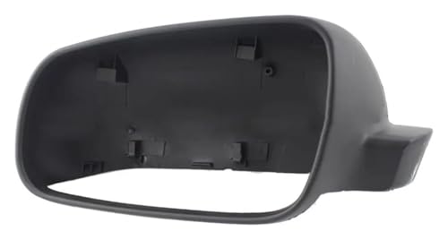 Capuchon rétroviseur cassé ? Remplacer la coque gauche Golf 4 MK4 Bora
