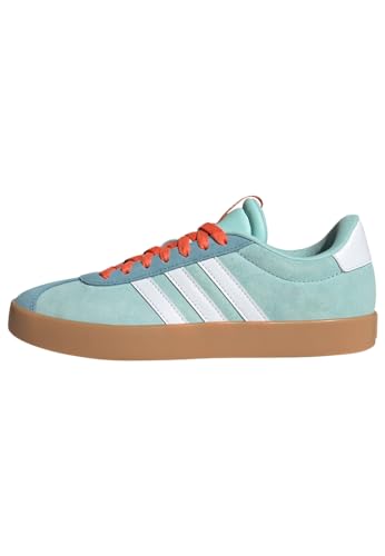 Image of adidas Womens Vl Court 3.0 Low