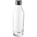 Produktbild MySodapop Glasflasche, Glas, Transparent, 700 ml
