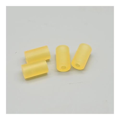 Kit de rouleaux d'alimentation de sortie PA03656-K975 pour scanner IX1500